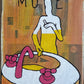 Mute - Andrea Bertotti